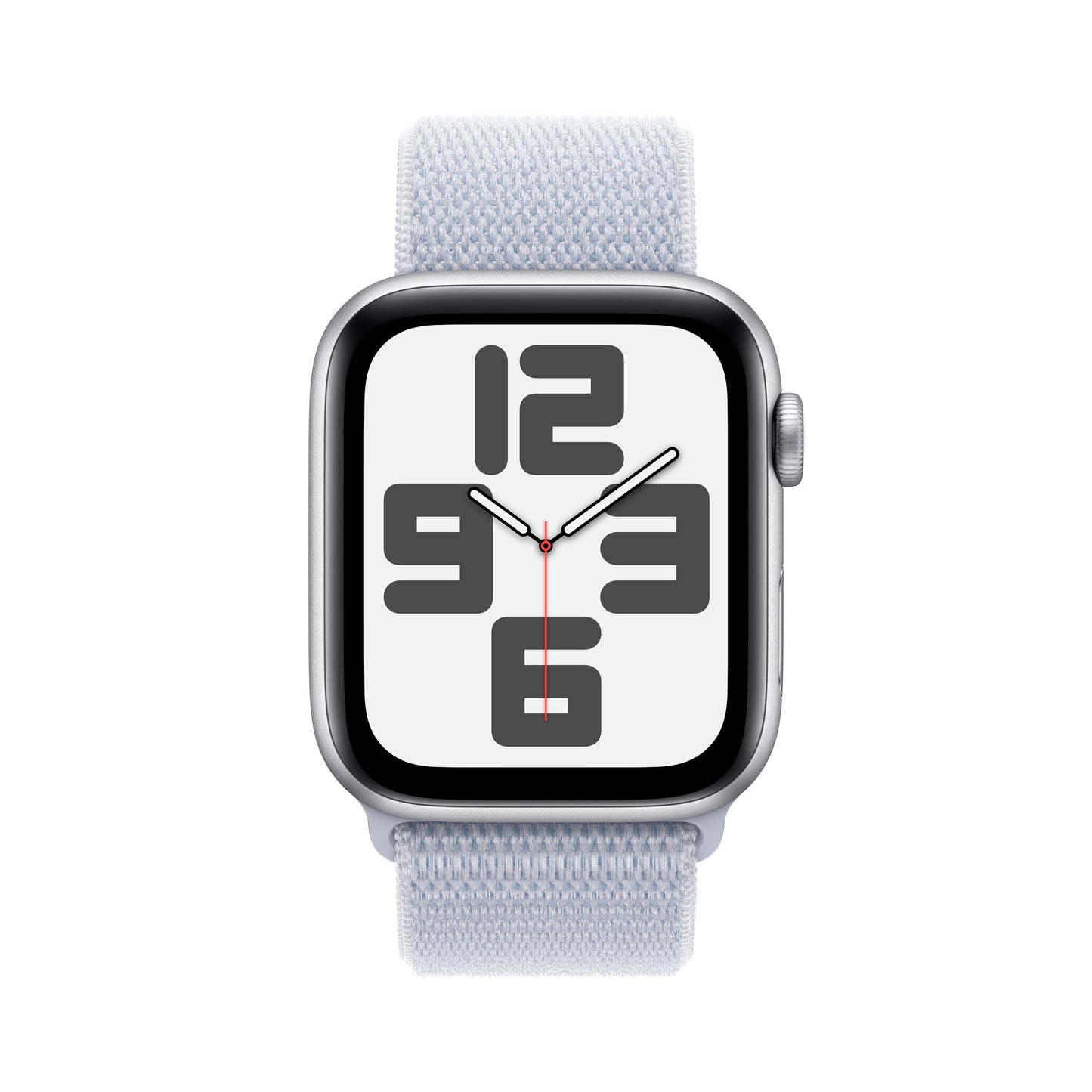 Apple_Watch_SE_44mm_LTE_Silver_Aluminum_Sport_Loop_Blue_Cloud_PDP_Image_Position_2__en-US