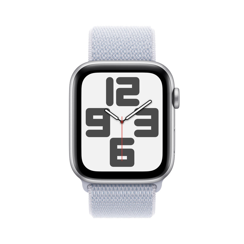 Apple_Watch_SE_44mm_LTE_Silver_Aluminum_Sport_Loop_Blue_Cloud_PDP_Image_Position_2__en-US