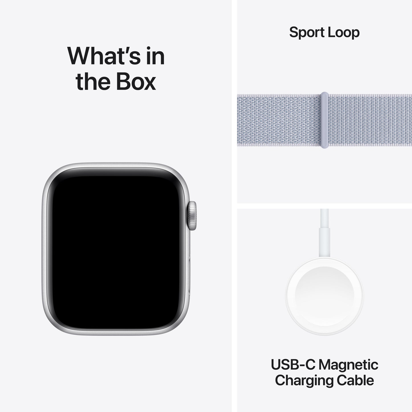 Apple_Watch_SE_44mm_LTE_Silver_Aluminum_Sport_Loop_Blue_Cloud_PDP_Image_Position_7__en-US