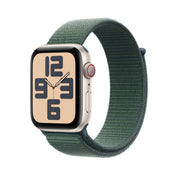 Apple_Watch_SE_44mm_LTE_Starlight_Aluminum_Sport_Loop_Lake_Green_PDP_Image_Position_1__en-US