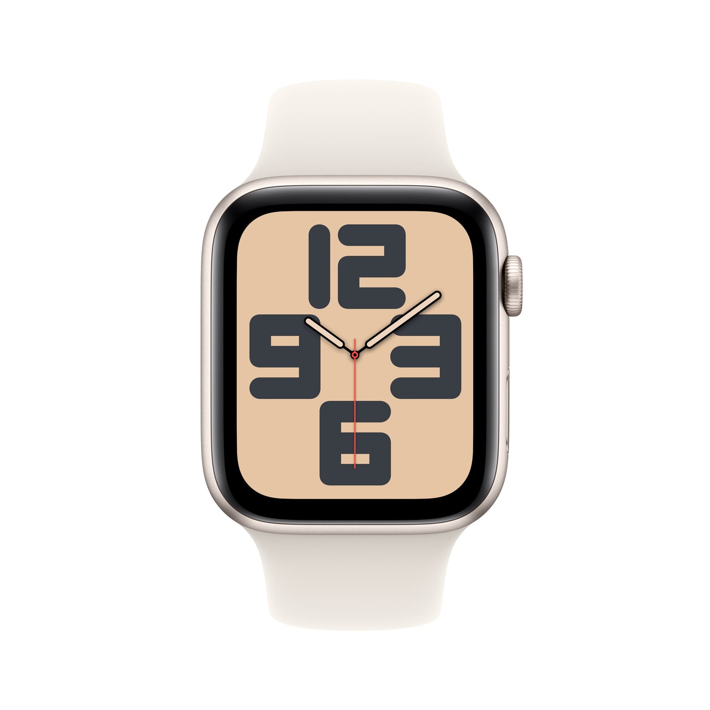 Apple_Watch_SE_44mm_LTE_Starlight_Aluminum_Starlight_Sport_Band_PDP_Image_Position-2__en-US