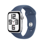 Apple_Watch_SE_44mm_GPS_Silver_Aluminum_Sport_Band_Denim_PDP_Image_Position_1__en-US