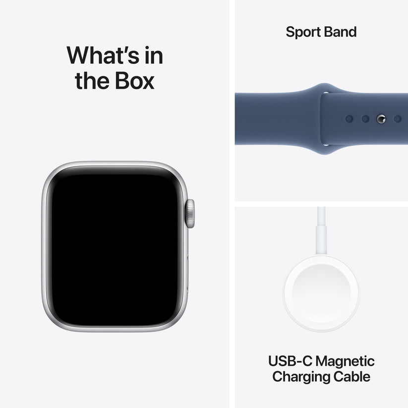 Apple_Watch_SE_44mm_GPS_Silver_Aluminum_Sport_Band_Denim_PDP_Image_Position_7__en-US