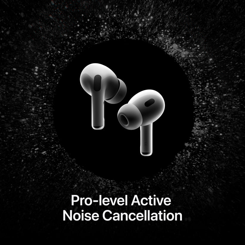 AirPods_Pro_2_PDP_Image_Position_3__en-US