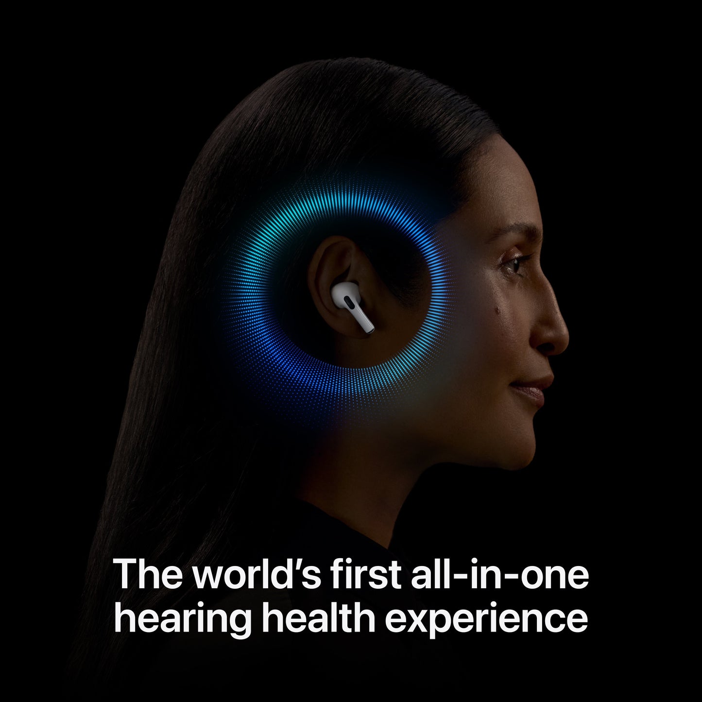 AirPods_Pro_2_PDP_Image_Position_4__en-US