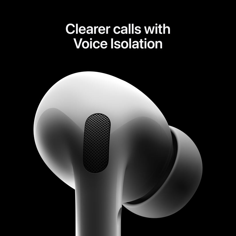 AirPods_Pro_2_PDP_Image_Position_5__en-US