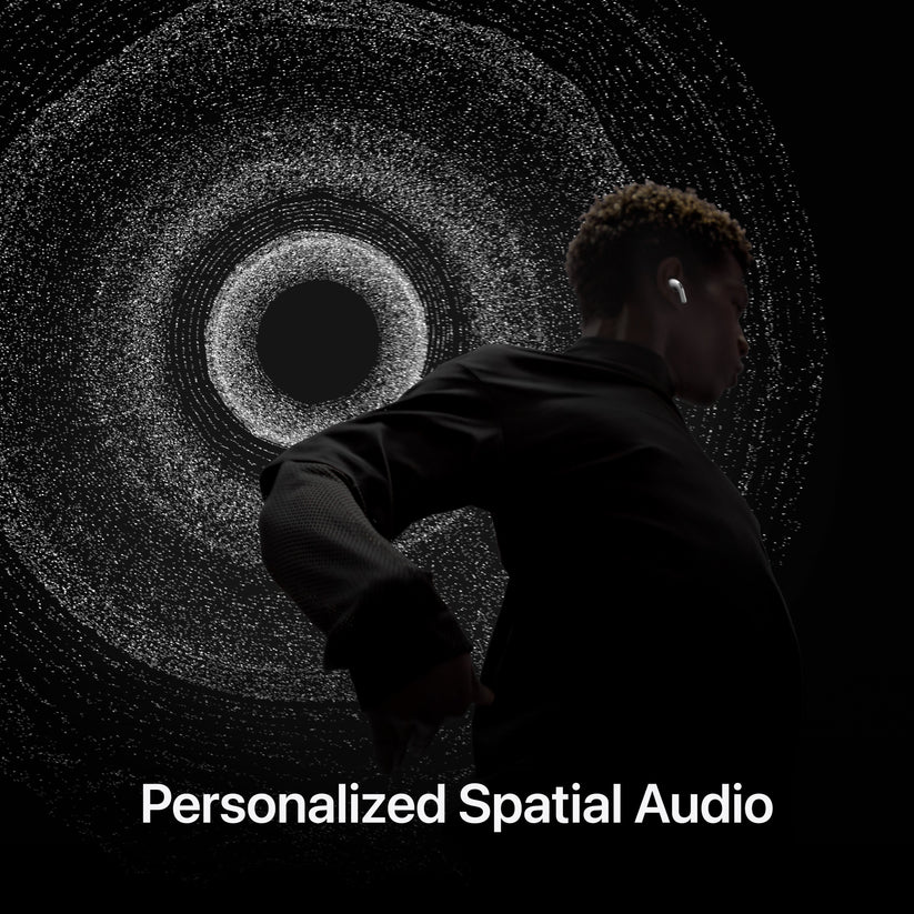 AirPods_Pro_2_PDP_Image_Position_6__en-US