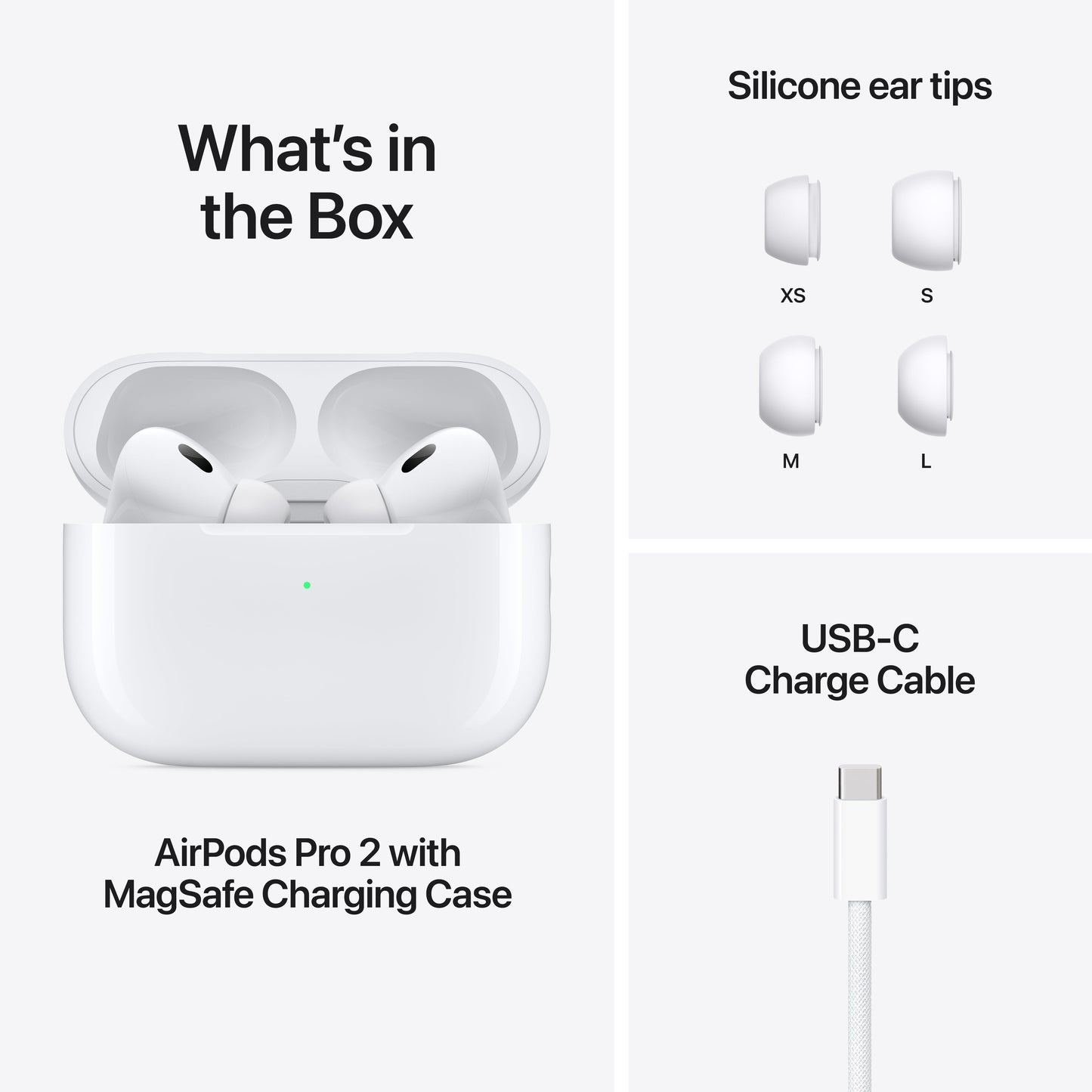 AirPods_Pro_2_PDP_Image_Position_8__en-US