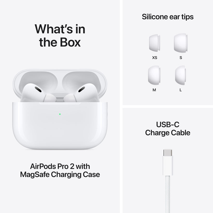 AirPods_Pro_2_PDP_Image_Position_8__en-US