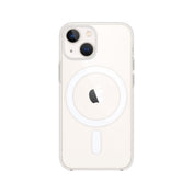 Clear_Case_mini_PDP_Image_Position-1_en-US