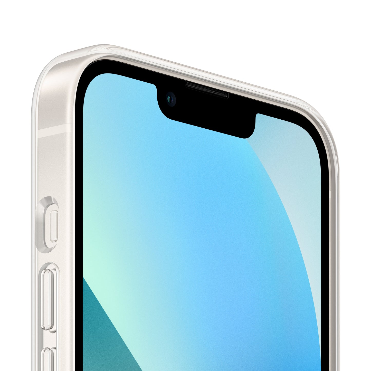 Clear_Case_mini_PDP_Image_Position-2_en-US