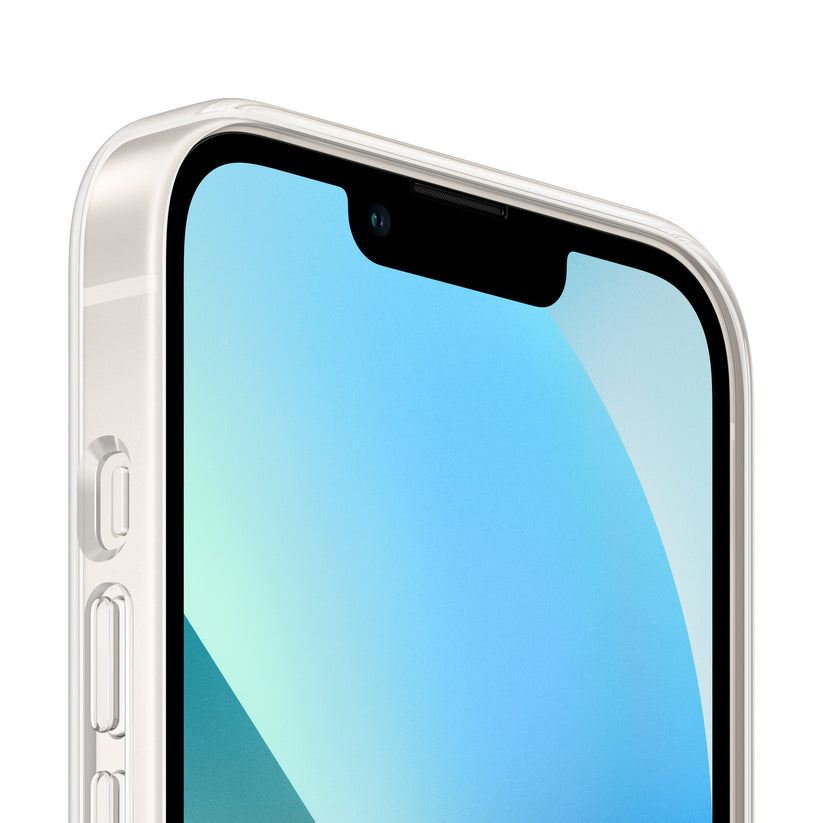Clear_Case_mini_PDP_Image_Position-2_en-US