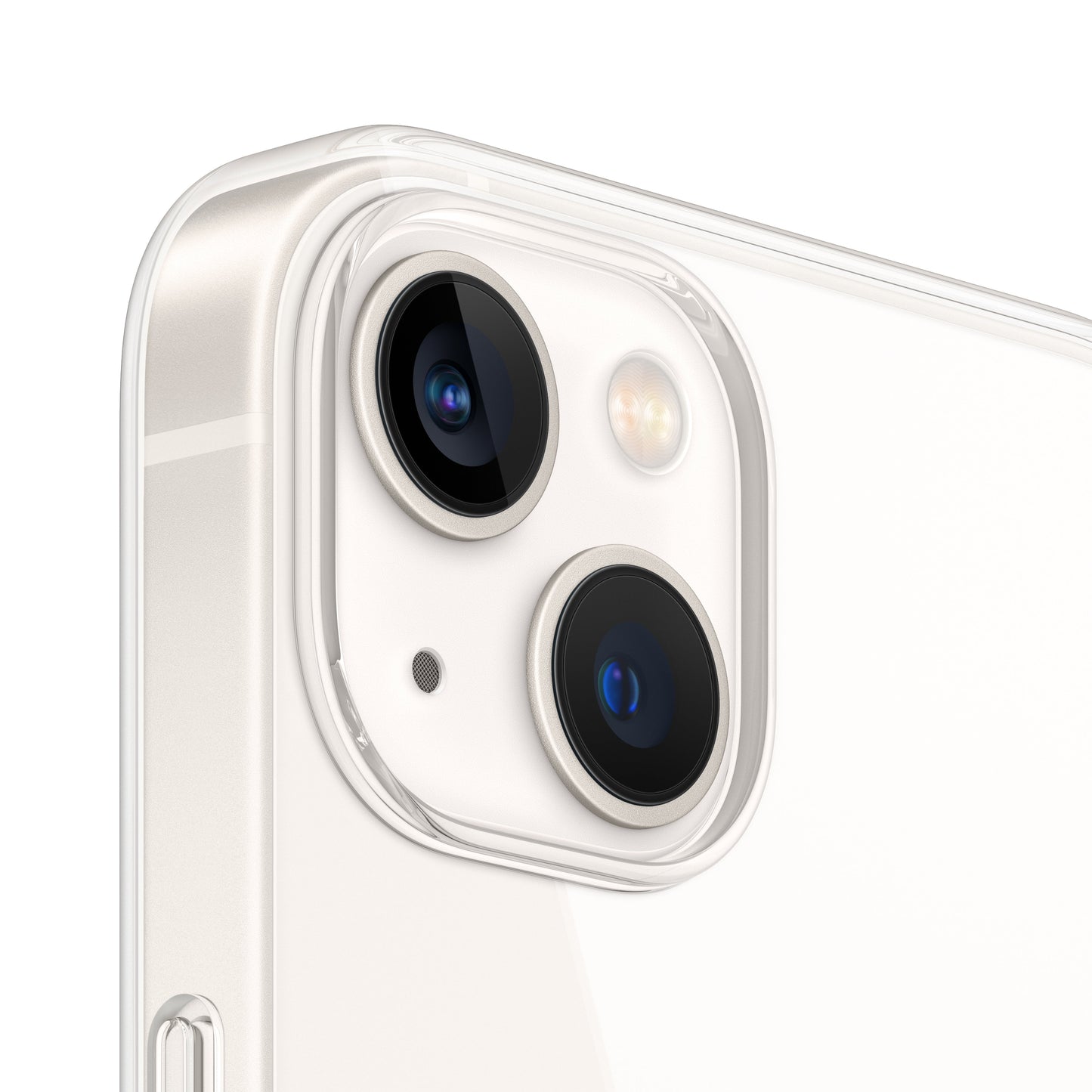Clear_Case_mini_PDP_Image_Position-3_en-US