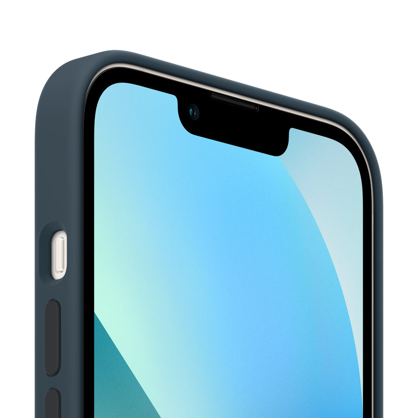 Silicone_Case_Abyss_Blue_mini_PDP_Image_Position-2_en_US