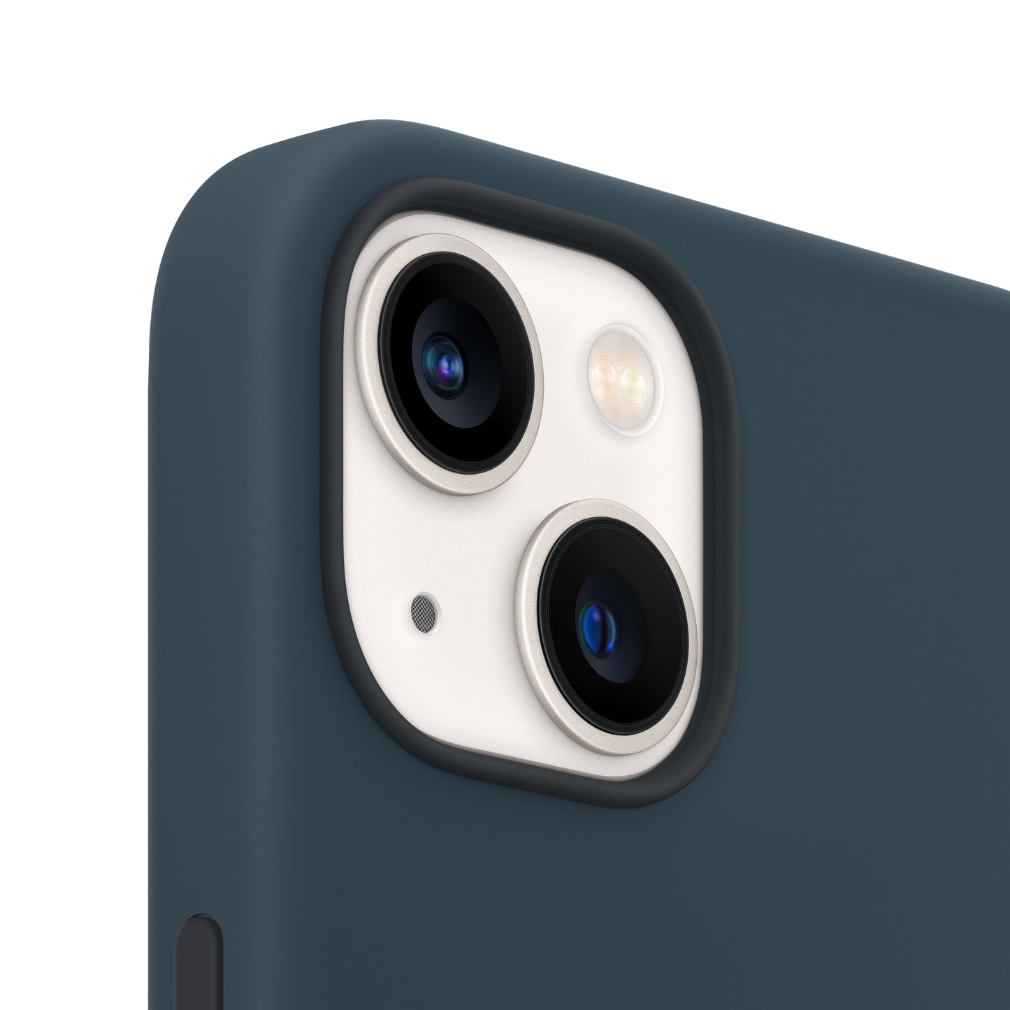 Silicone_Case_Abyss_Blue_mini_PDP_Image_Position-3_en_US