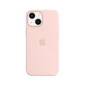 Silicone_Case_Chalk_Pink_mini_PDP_Image_Position-1_en_US