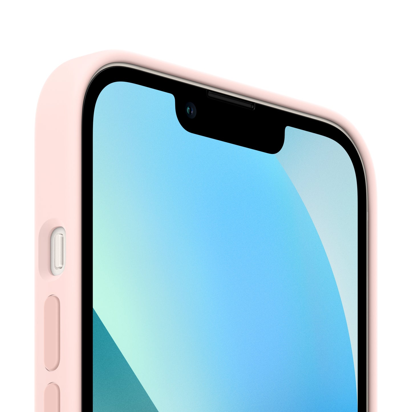 Silicone_Case_Chalk_Pink_mini_PDP_Image_Position-2_en_US