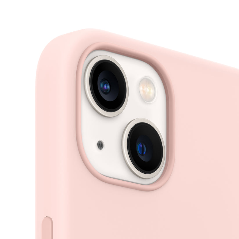 Silicone_Case_Chalk_Pink_mini_PDP_Image_Position-3_en_US