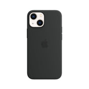 Silicone_Case_Midnight_mini_PDP_Image_Position-1_en_US