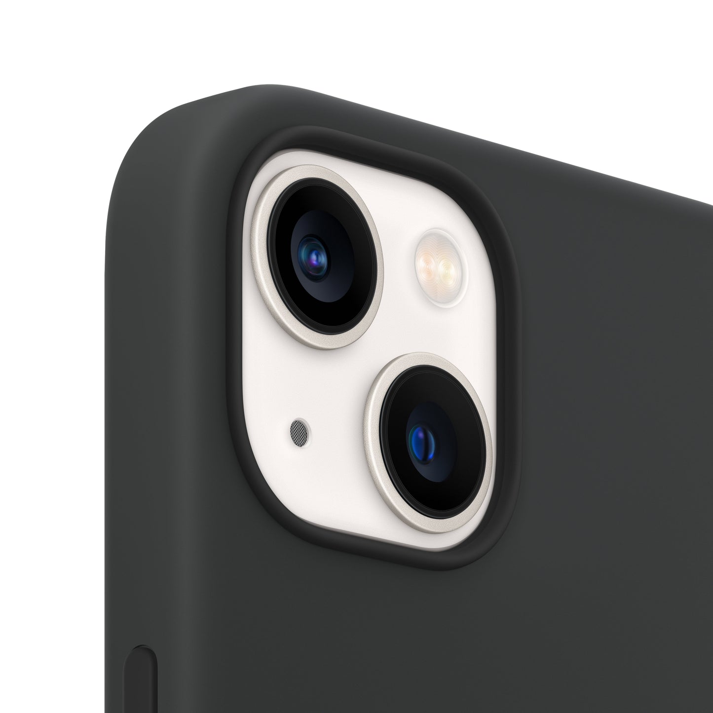 Silicone_Case_Midnight_mini_PDP_Image_Position-3_en_US