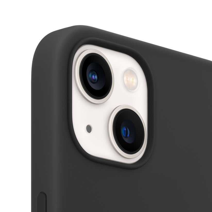 Silicone_Case_Midnight_mini_PDP_Image_Position-3_en_US