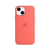 Silicone_Case_Pink_Pomelo_mini_PDP_Image_Position-1_en_US