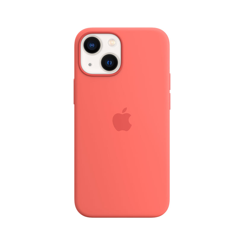 Silicone_Case_Pink_Pomelo_mini_PDP_Image_Position-1_en_US