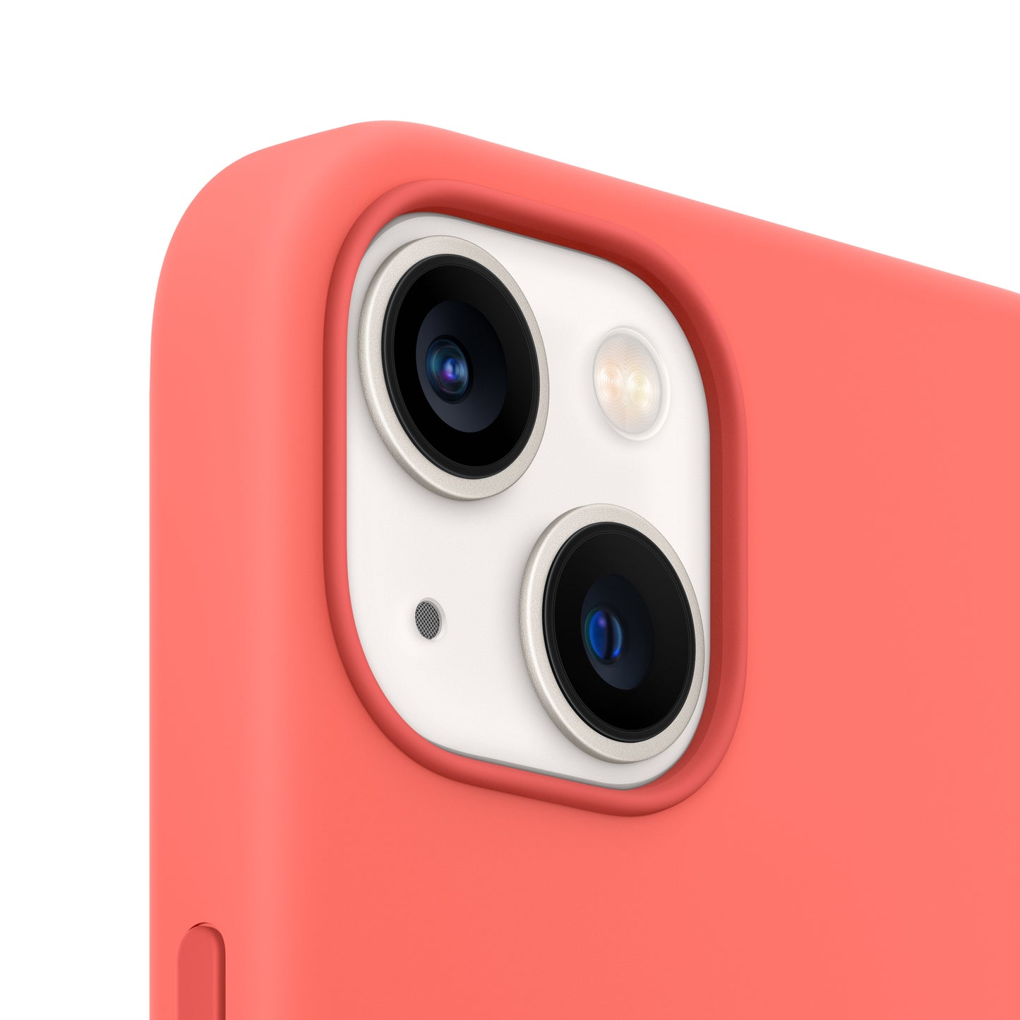 Silicone_Case_Pink_Pomelo_mini_PDP_Image_Position-3_en_US