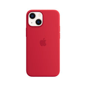 Silicone_Case_Red_mini_PDP_Image_Position-1_en_US