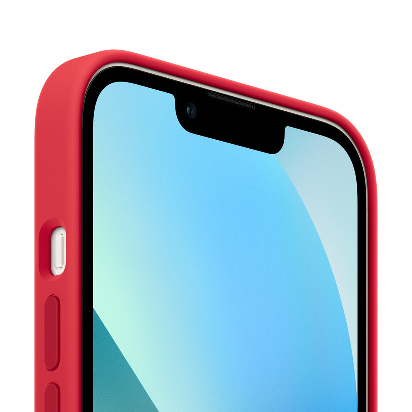 Silicone_Case_Red_mini_PDP_Image_Position-2_en_US