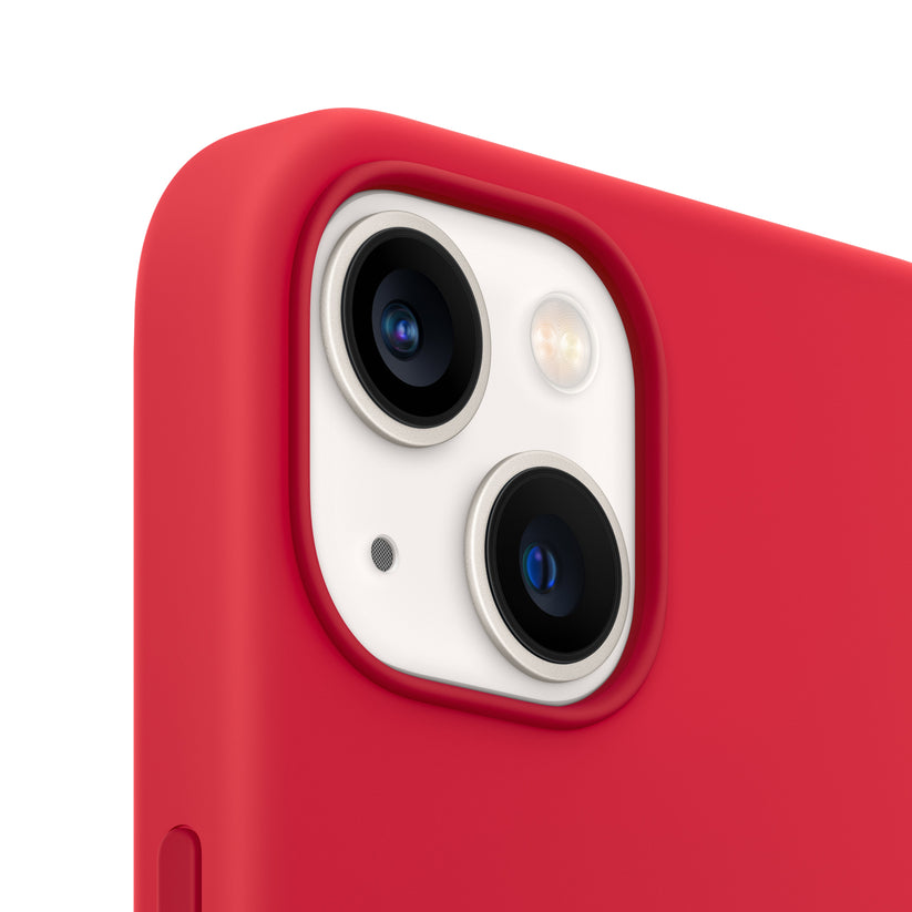 Silicone_Case_Red_mini_PDP_Image_Position-3_en_US
