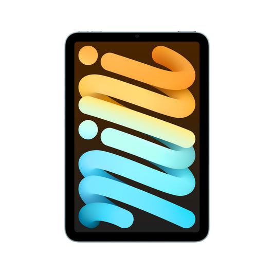 iPad_mini_Blue_PDP_Image_Position_1a_WiFi__en-US
