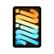 iPad_mini_Blue_PDP_Image_Position_1a_WiFi__en-US