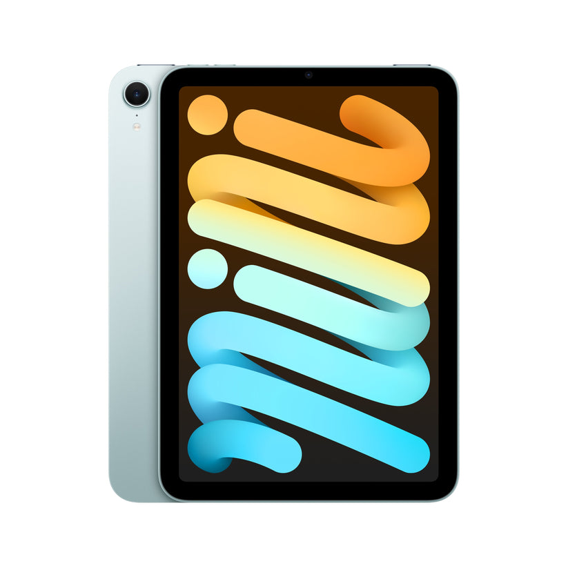 iPad_mini_Blue_PDP_Image_Position_1b_WiFi__en-US