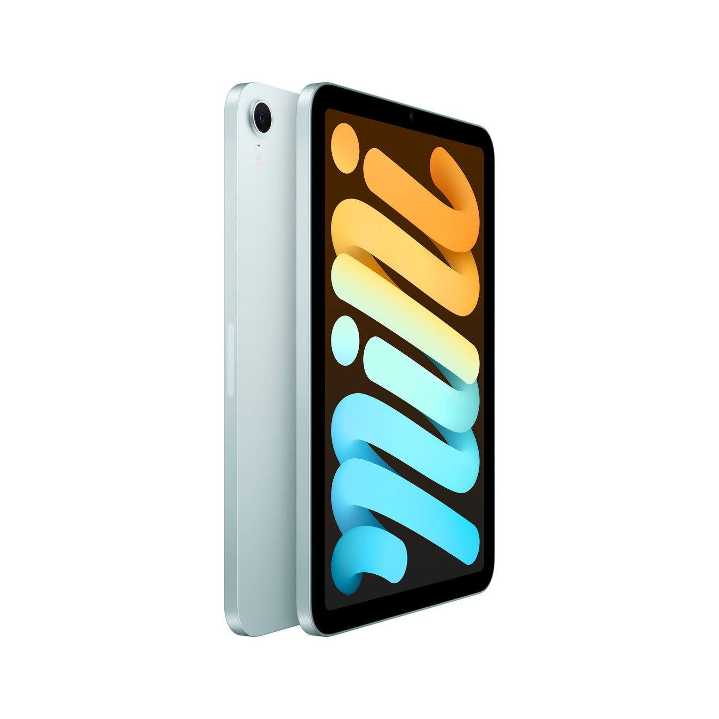 iPad_mini_Blue_PDP_Image_Position_2_WiFi__en-US