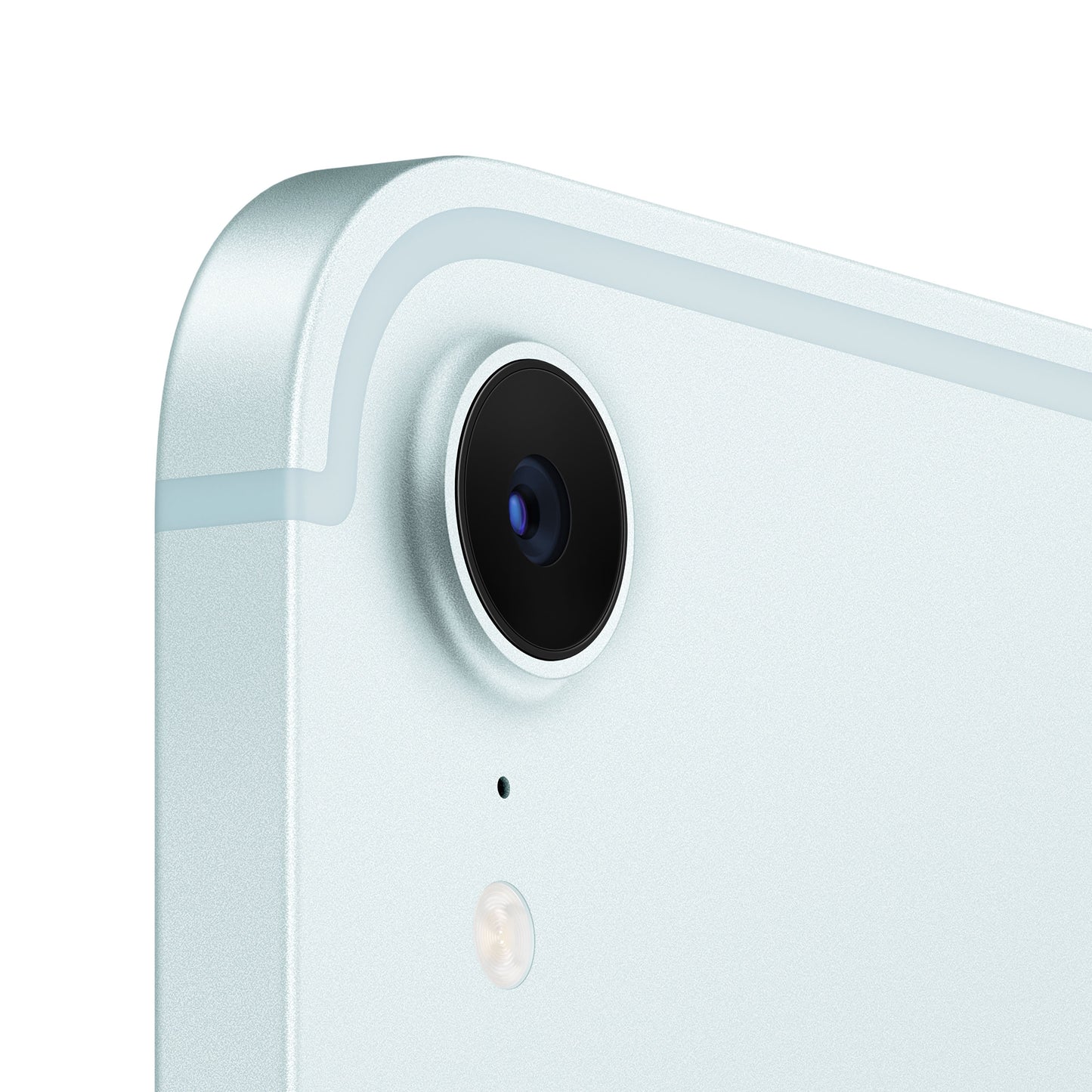 iPad_mini_Blue_PDP_Image_Position_3_Cellular__en-US