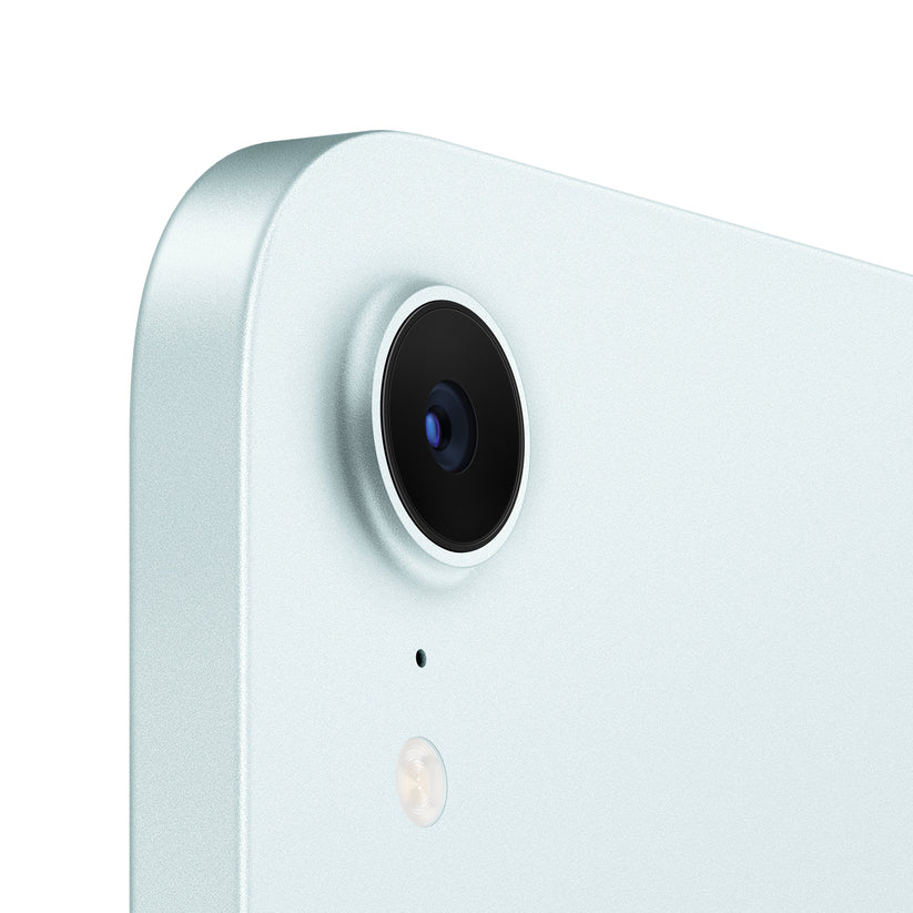 iPad_mini_Blue_PDP_Image_Position_3_WiFi__en-US