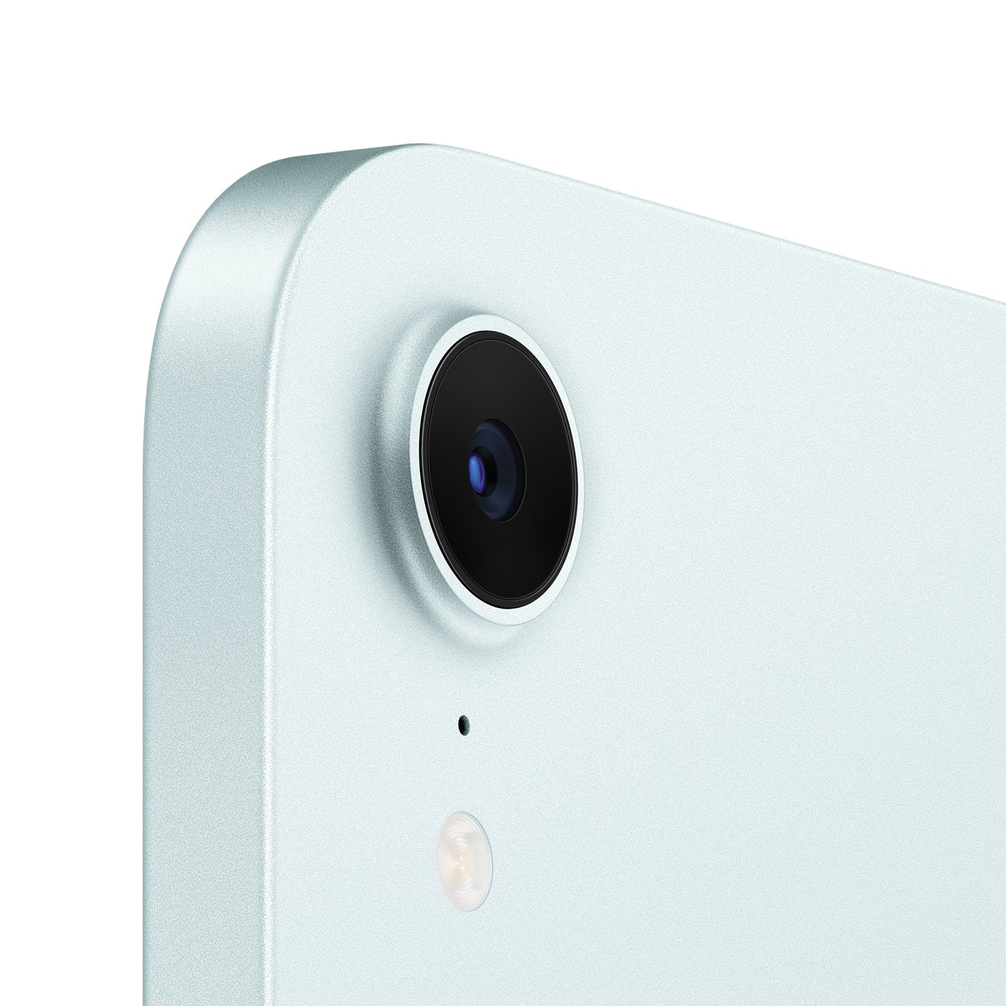 iPad_mini_Blue_PDP_Image_Position_3_WiFi__en-US