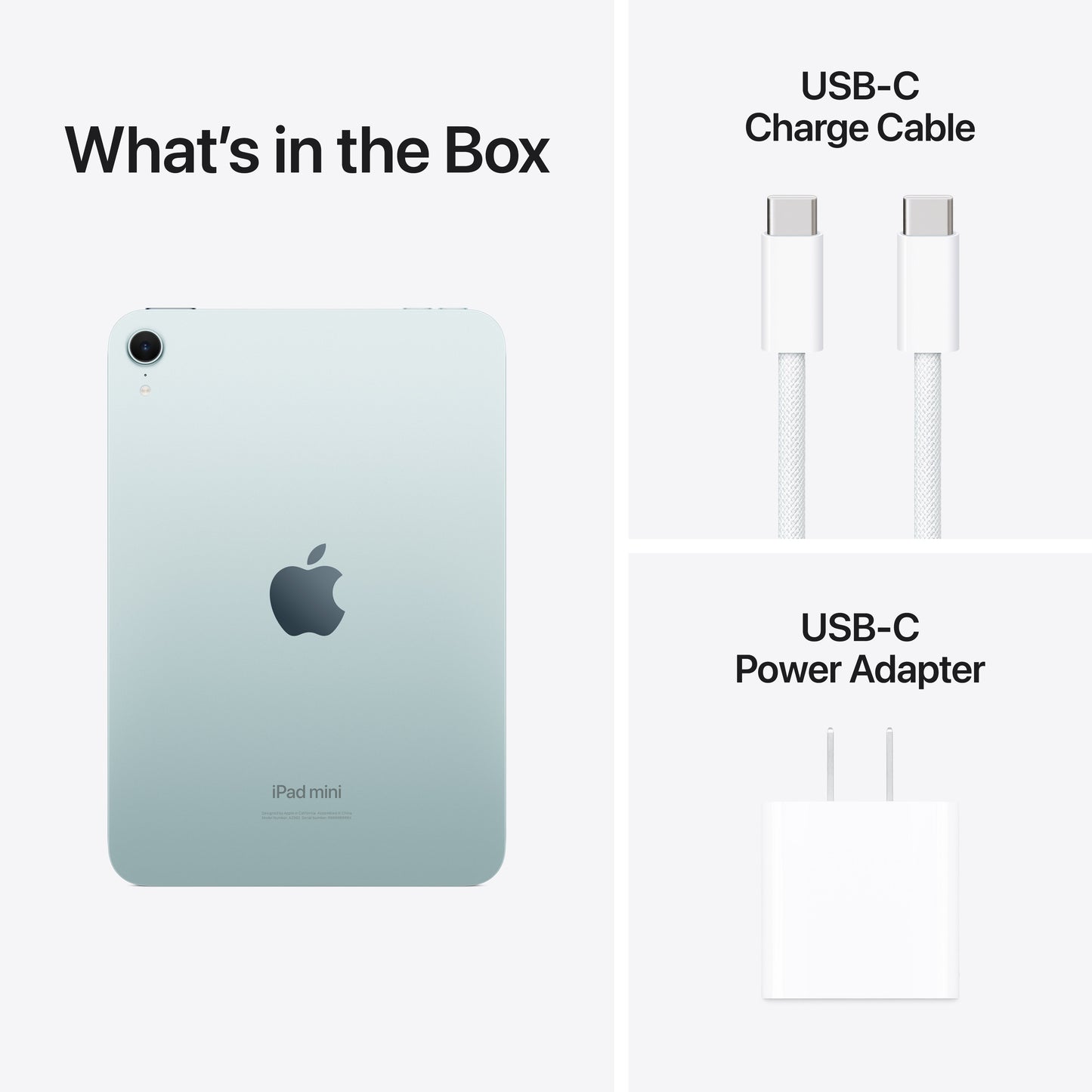 iPad_mini_Blue_PDP_Image_Position_9_WiFi__en-US