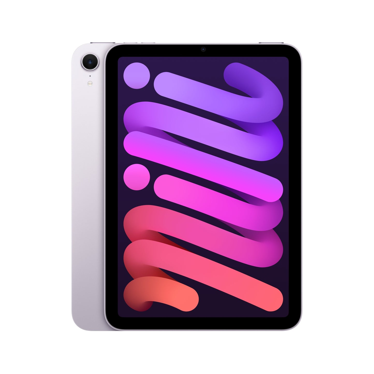 iPad_mini_Purple_PDP_Image_Position_1b_WiFi__en-US
