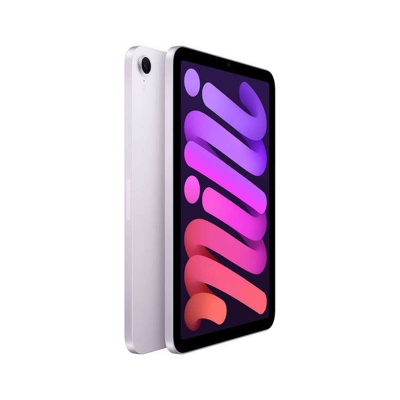 iPad_mini_Purple_PDP_Image_Position_2_WiFi__en-US