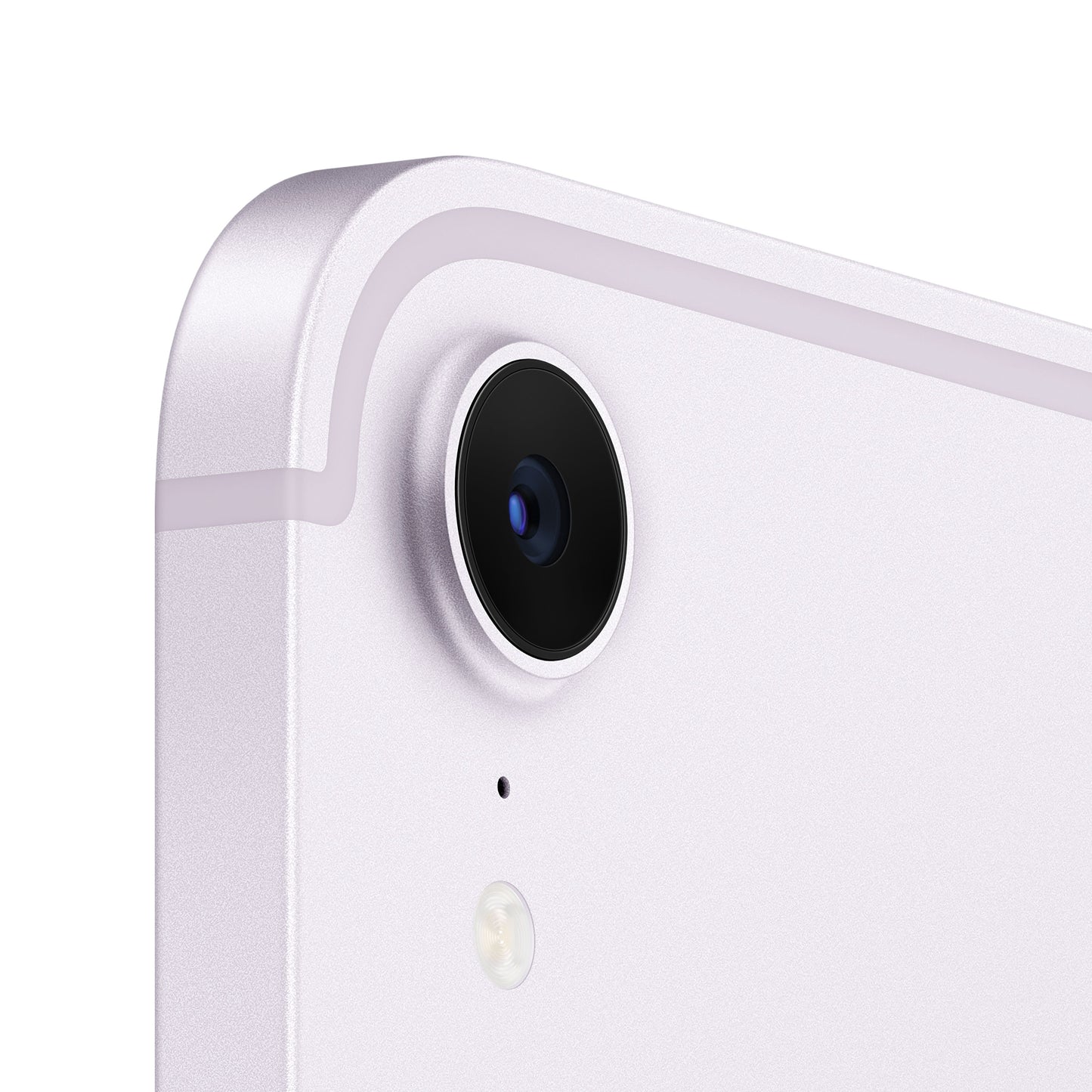 iPad_mini_Purple_PDP_Image_Position_3_Cellular__en-US