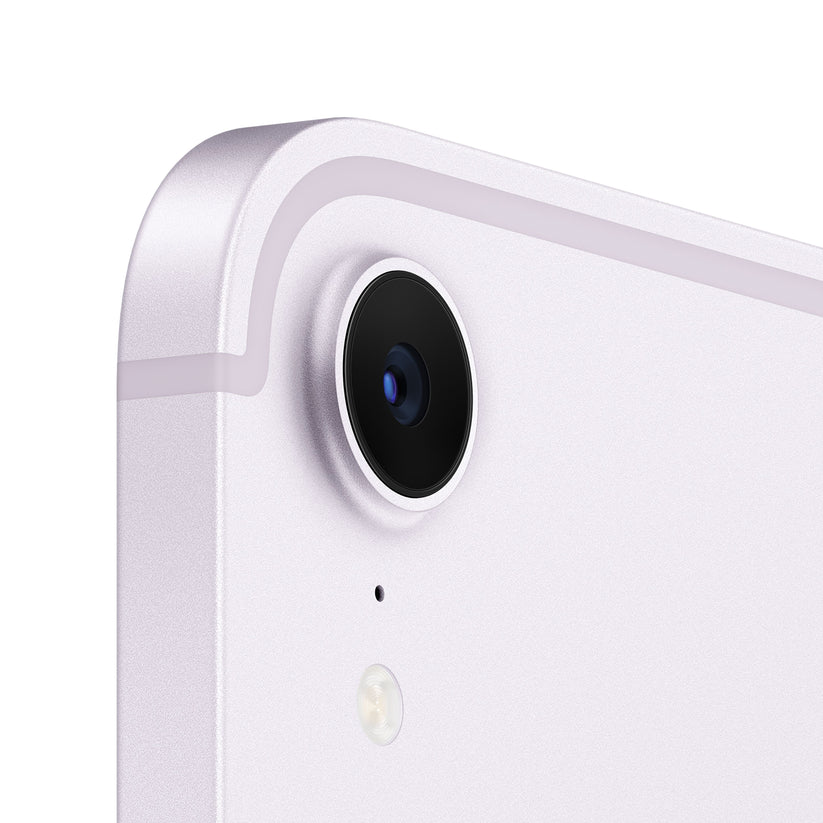 iPad_mini_Purple_PDP_Image_Position_3_Cellular__en-US