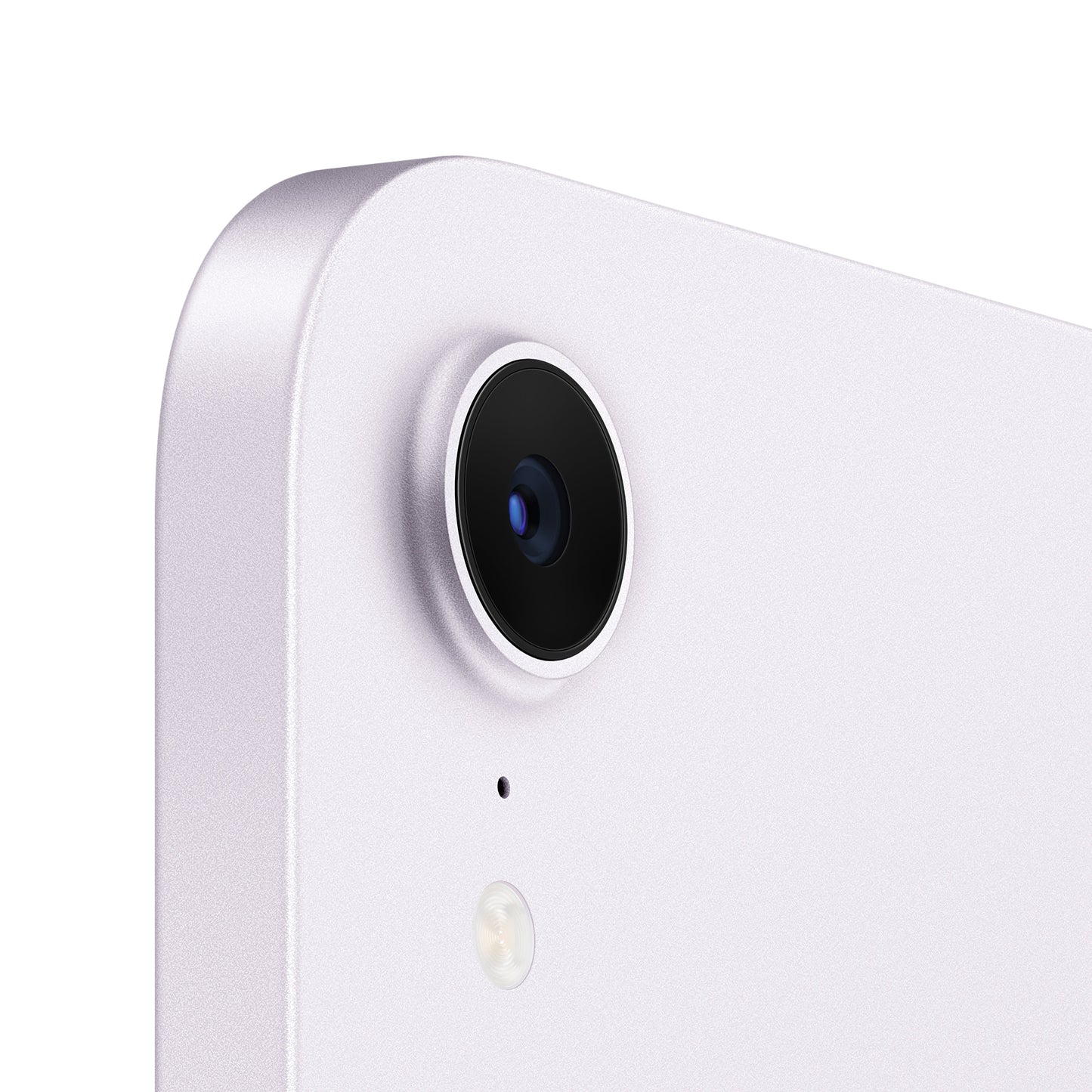 iPad_mini_Purple_PDP_Image_Position_3_WiFi__en-US