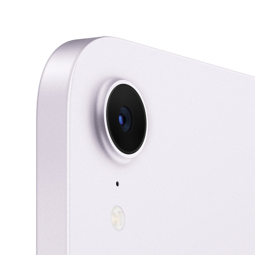 iPad_mini_Purple_PDP_Image_Position_3_WiFi__en-US