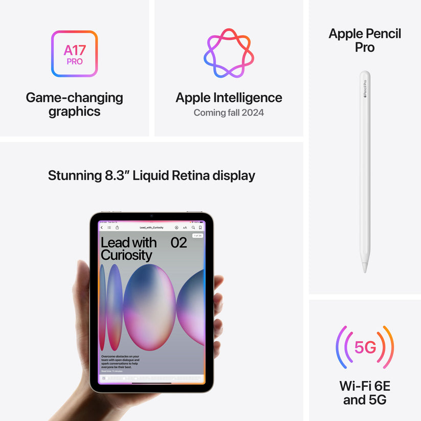iPad_mini_Purple_PDP_Image_Position_6_Cellular__en-US