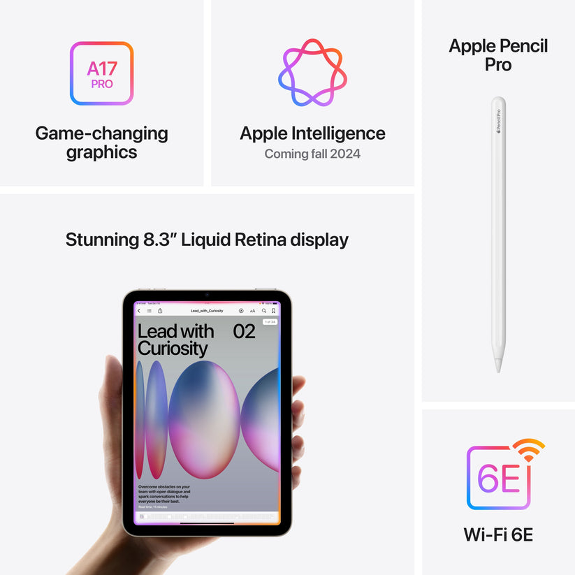 iPad_mini_Purple_PDP_Image_Position_6_WiFi__en-US