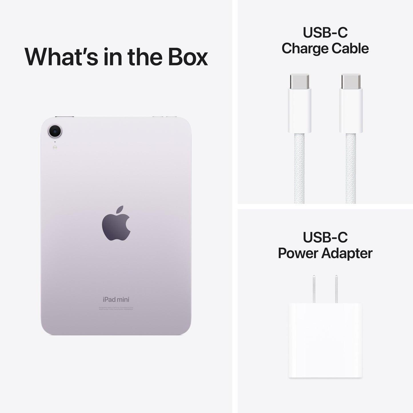 iPad_mini_Purple_PDP_Image_Position_9_WiFi__en-US