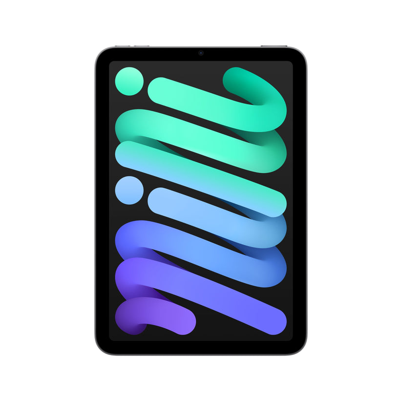 iPad_mini_Space_Gray_PDP_Image_Position_1a_WiFi__en-US