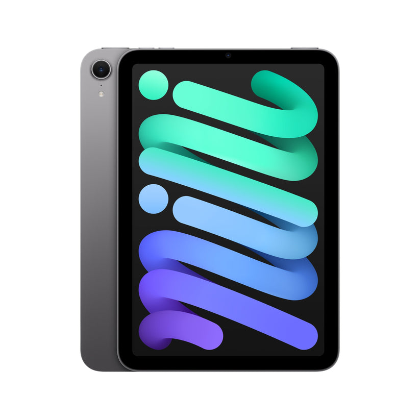 iPad_mini_Space_Gray_PDP_Image_Position_1b_WiFi__en-US